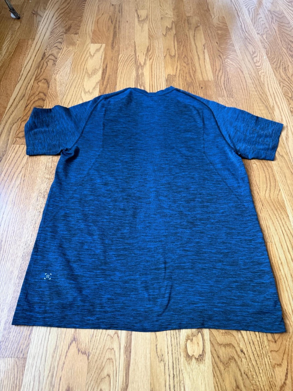 Men’s Lululemon 🍋 - Picture 4 of 5